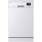 Посудомоечная машина ASCOLI A45DWFSD930W