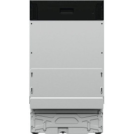 Посудомоечная машина ELECTROLUX EEM63301L