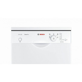 Посудомоечная машина BOSCH SPS25CW01R