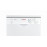 Посудомоечная машина BOSCH SPS25CW01R