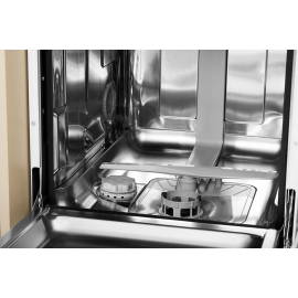 Посудомоечная машина Indesit DSFC 3T117