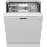 Посудомоечная машина MIELE G7310SCI