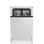 Посудомоечная машина BEKO BDIS15020