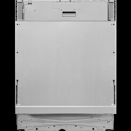 Посудомоечная машина AEG FSR 83707 P