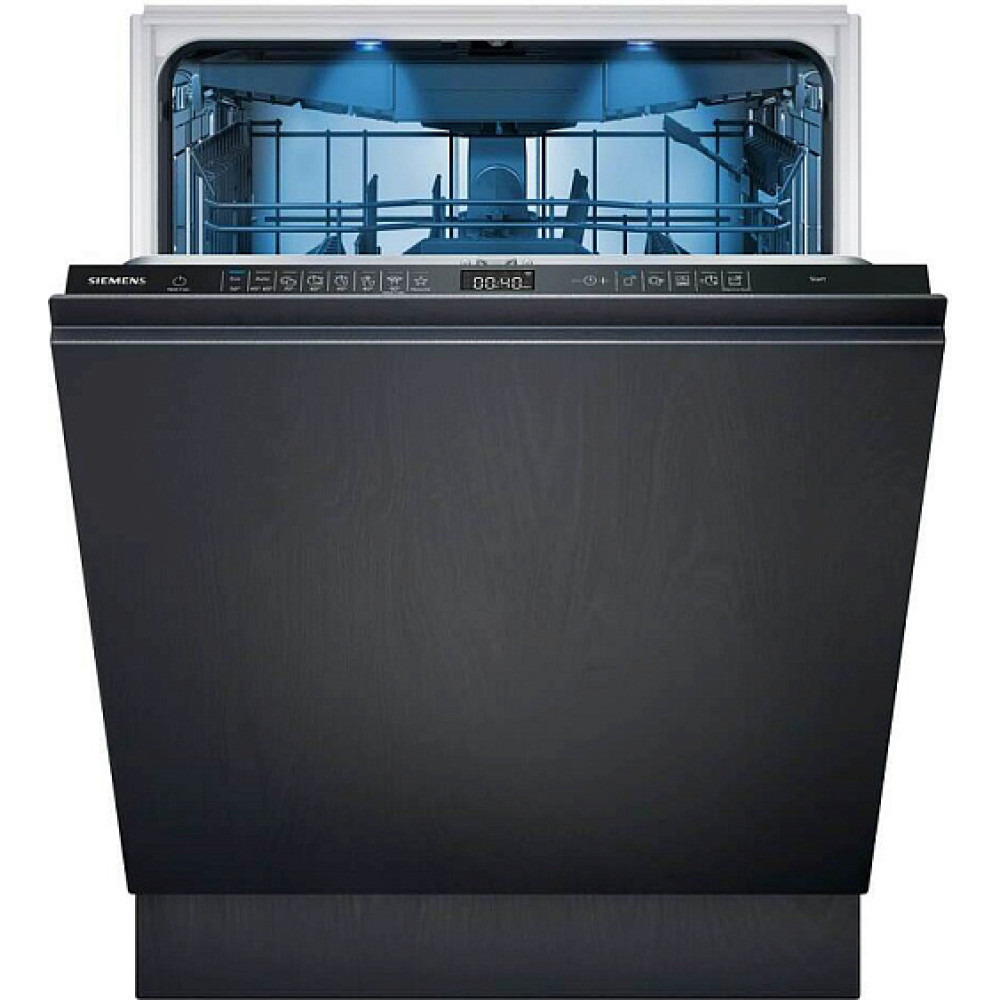 Посудомоечная машина SIEMENS SX65ZX49CE