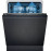 Посудомоечная машина SIEMENS SX65ZX49CE