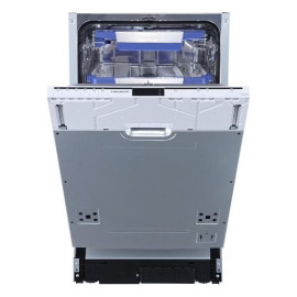 Посудомоечная машина DELVENTO VGB4602