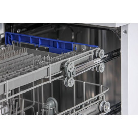 Посудомоечная машина NORDFROST FS4 1053 W