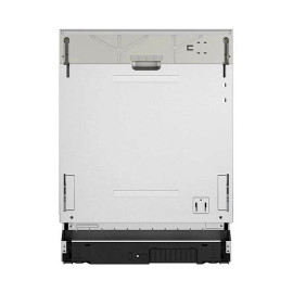 Посудомоечная машина KUPPERSBERG GIM 6095