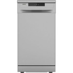 Посудомоечная машина GORENJE GS52040S