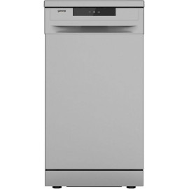 Посудомоечная машина GORENJE GS52040S