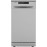 Посудомоечная машина GORENJE GS52040S