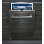 Посудомоечная машина SIEMENS SR 656X10 TR