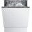 Встраиваемая посудомоечная машина GORENJE gv61211