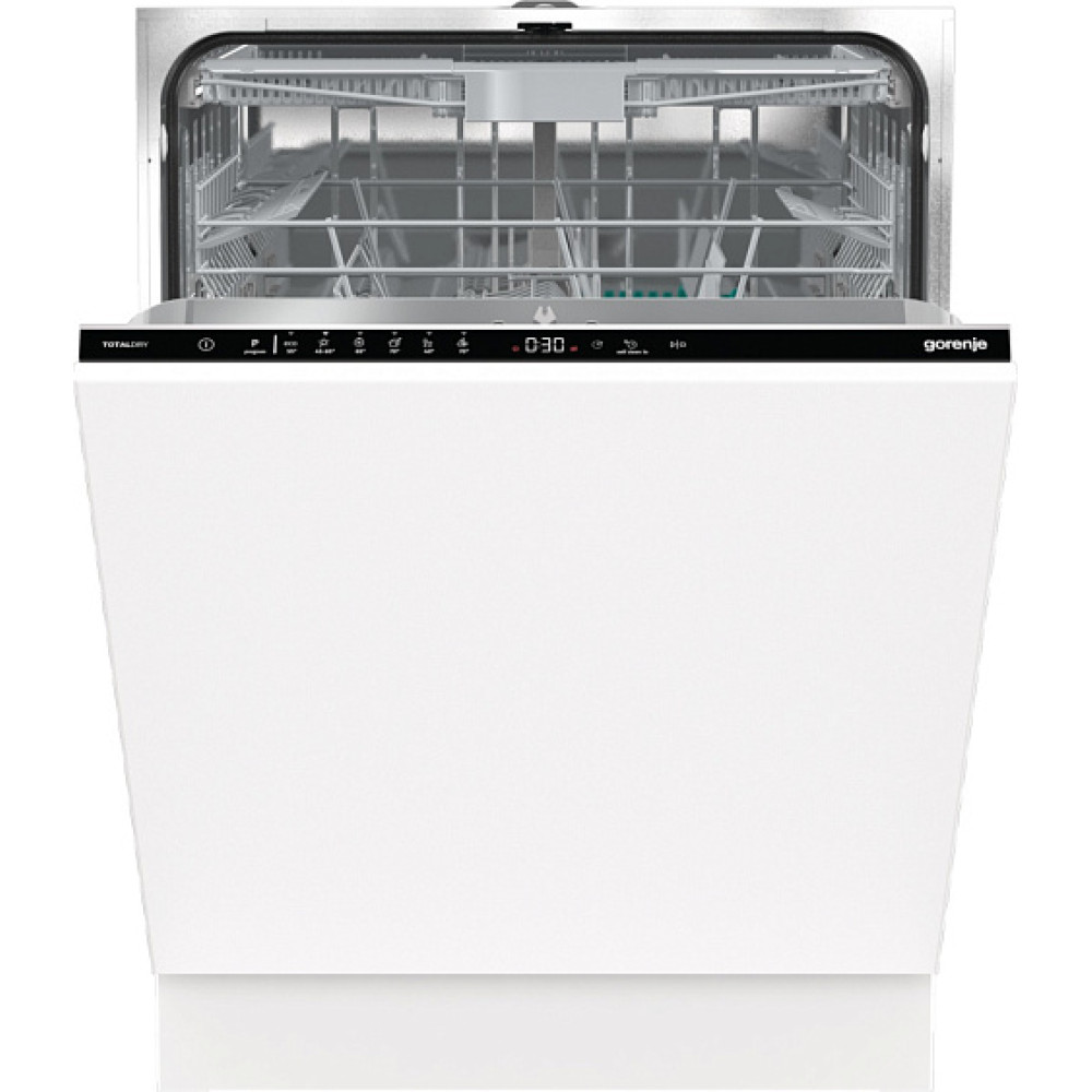 Посудомоечная машина GORENJE GV643D60