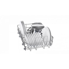 Посудомоечная машина BOSCH SPS2HMW3FR