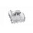 Посудомоечная машина BOSCH SPS2HMW3FR
