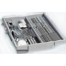 Посудомоечная машина ELECTROLUX ESL 4555 LO
