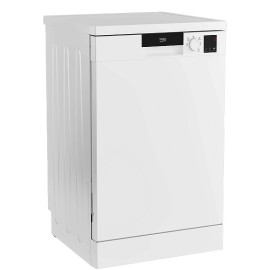 Посудомоечная машина BEKO DVN053R01W