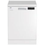 Посудомоечная машина BEKO DFN 26420 W