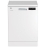 Посудомоечная машина BEKO DFN 26420 W