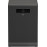 Посудомоечная машина BEKO BDEN48522DX