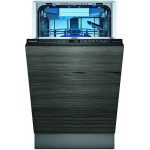 Посудомоечная машина SIEMENS SR 87ZX60 MR