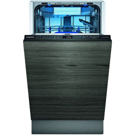 Посудомоечная машина SIEMENS SR 87ZX60 MR