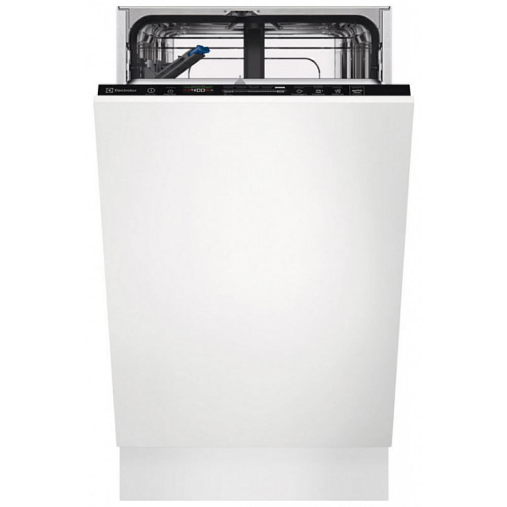 Посудомоечная машина ELECTROLUX EEG62300L
