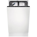 Посудомоечная машина ELECTROLUX EEG62300L