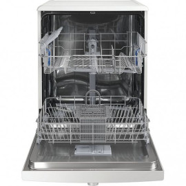 Посудомоечная машина Indesit DFE 1B10 белый