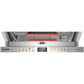 Посудомоечная машина BOSCH SPV6YMX08E