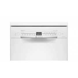 Посудомоечная машина BOSCH SRS2HKW1DR