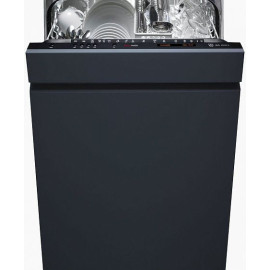 Посудомоечная машина V-ZUG GS60SLZGVi
