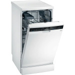 Посудомоечная машина SIEMENS SR23EW28KE