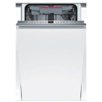 Посудомоечная машина BOSCH SPV66MX30R