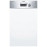 Встраиваемая посудомоечная машина BOSCH SPI25CS00E