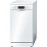 Посудомоечная машина BOSCH sps69t82