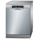 Посудомоечная машина BOSCH SMS 46II04E