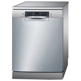 Посудомоечная машина BOSCH SMS 46II04E