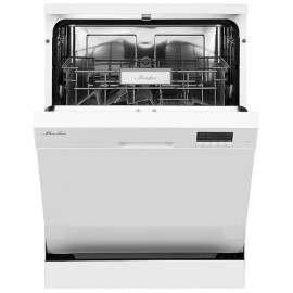 Посудомоечная машина MONSHER MDF 6045