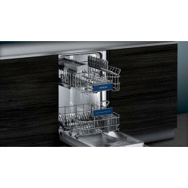 Посудомоечная машина SIEMENS SR615X31IR