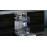 Посудомоечная машина SIEMENS SR615X31IR