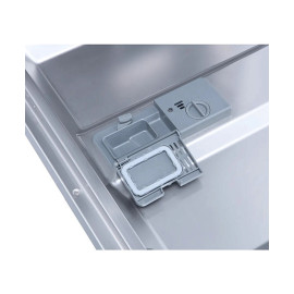 Посудомоечная машина MONSHER MDF 6037 Blanc
