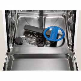 Посудомоечная машина Electrolux ESL 98345 RO