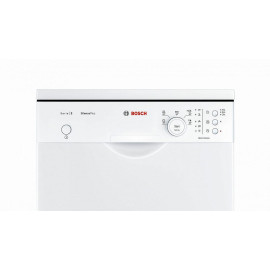 Посудомоечная машина BOSCH SPS25FW13R