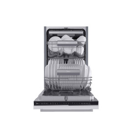 Посудомоечная машина MIDEA MID45S140i
