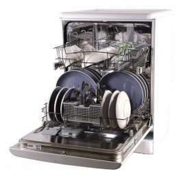 Посудомоечная машина Whirlpool ADP 100 WH