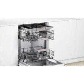 Посудомоечная машина BOSCH SMV 46MX01 R
