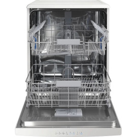Посудомоечная машина INDESIT DFO 3C26